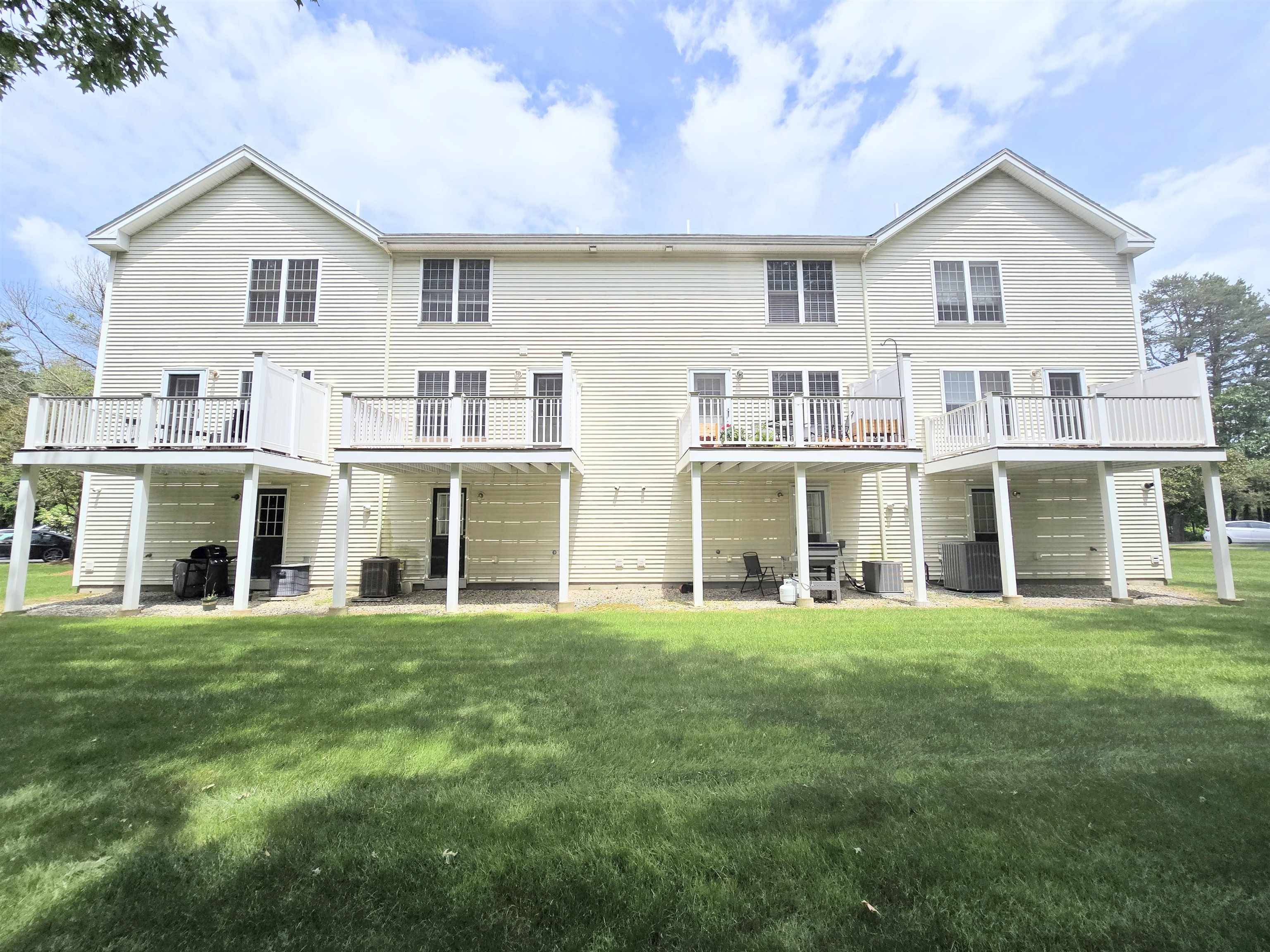 Concord, NH 03301,69 Mulberry ST #3