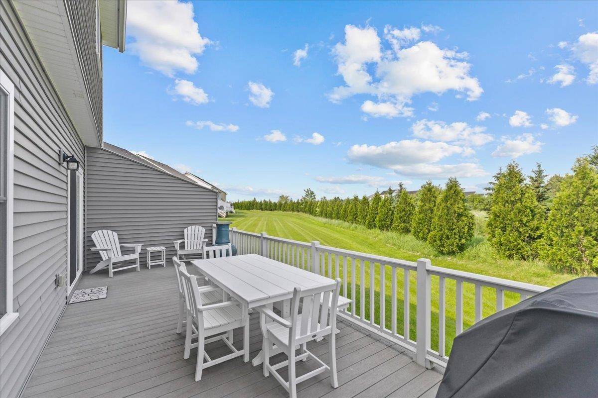 South Burlington, VT 05403,253 Sommerfield AVE