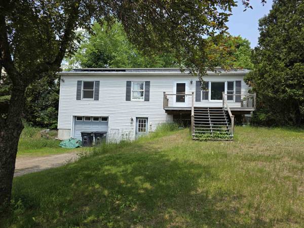 142 Sugar Plum CT, Randolph, VT 05060