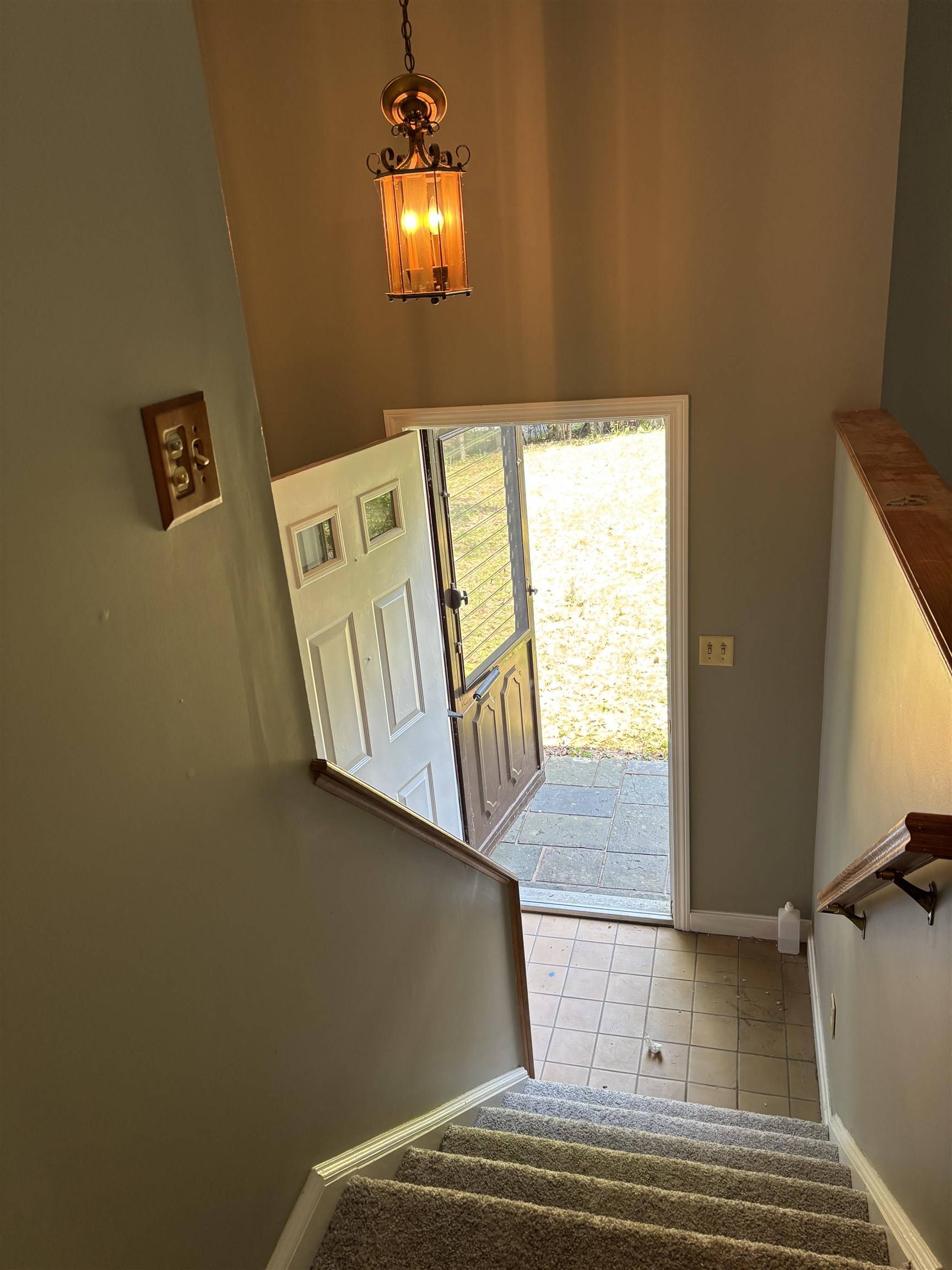 Swanzey, NH 03446-3707,178 Partridgeberry LN