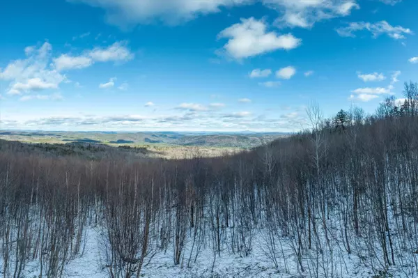 Dover, VT 05356,0 Higley Hill RD #Lot #1