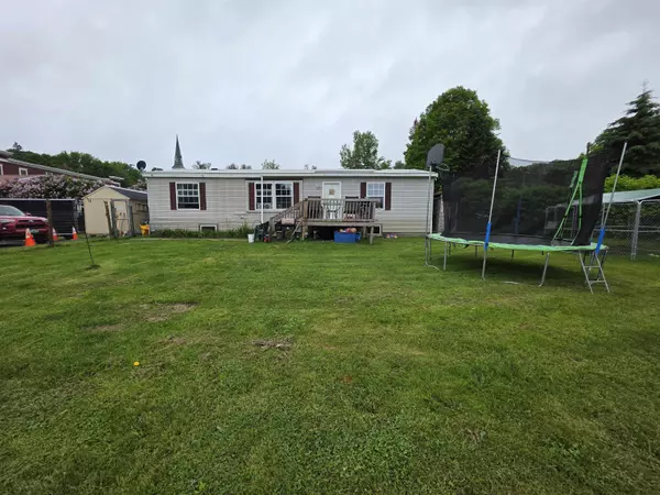 Williamstown, VT 05679,37 Beckett ST