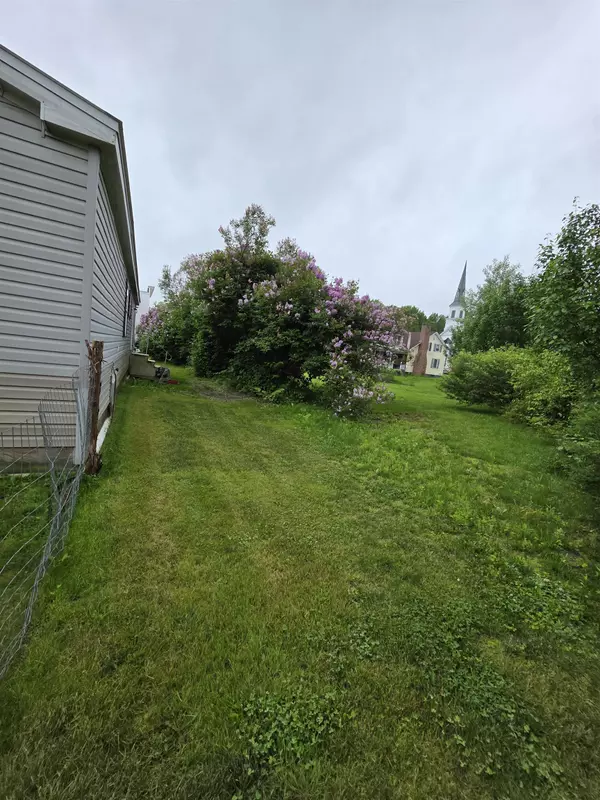 Williamstown, VT 05679,37 Beckett ST
