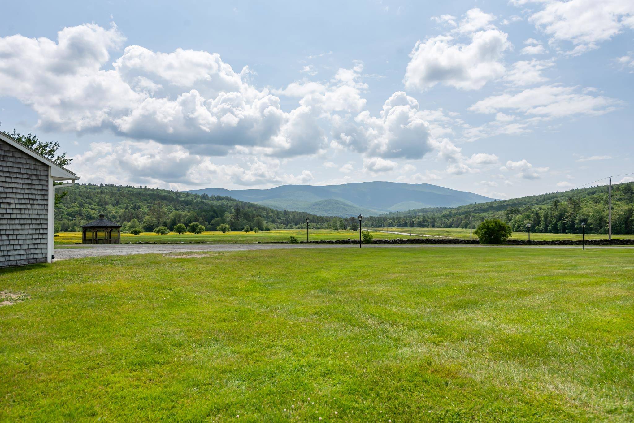 352 Lake Tarleton RD, Warren, NH 03279