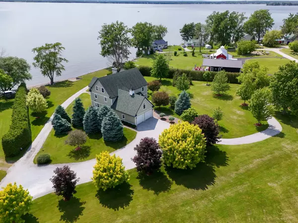 Alburgh, VT 05440,144 Mott ST