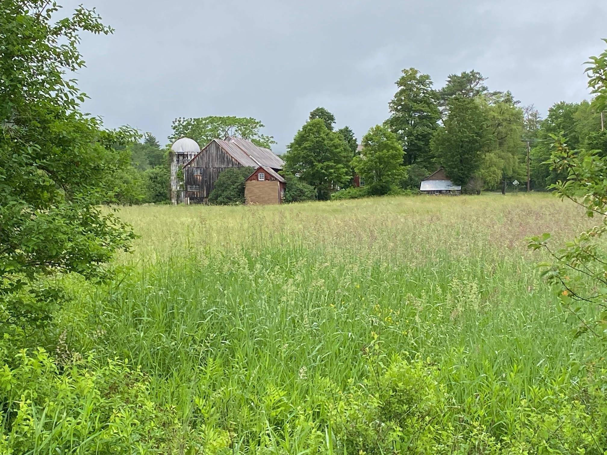 Chester, VT 05143,525 Route 103 N