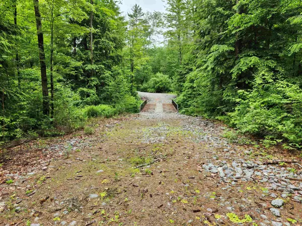 Claremont, NH 03743,0 Chestnut ST