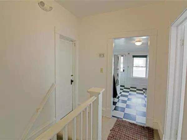 Burlington, VT 05401,18 Clarke ST #3