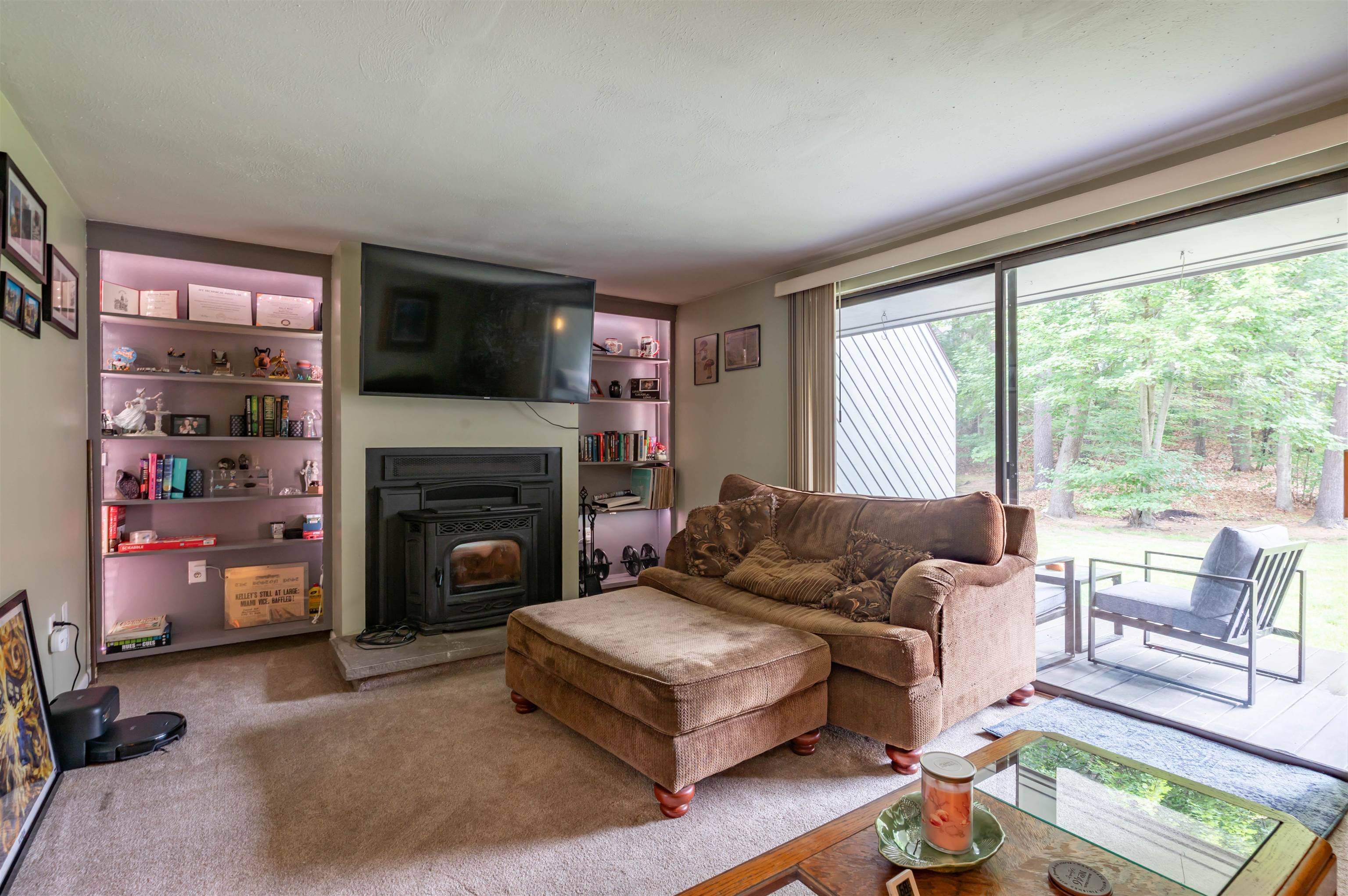 Merrimack, NH 03054,1 Harwich CT