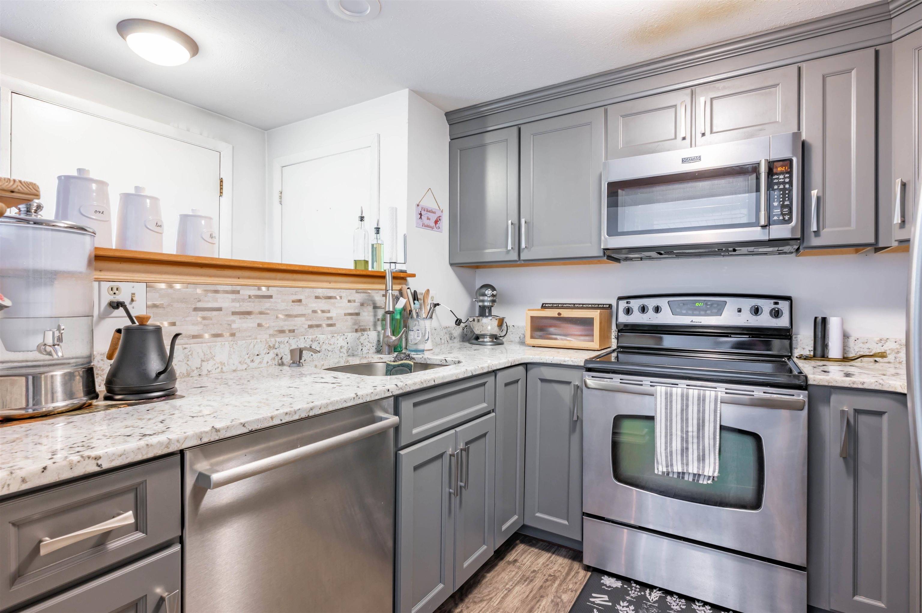 Merrimack, NH 03054,1 Harwich CT