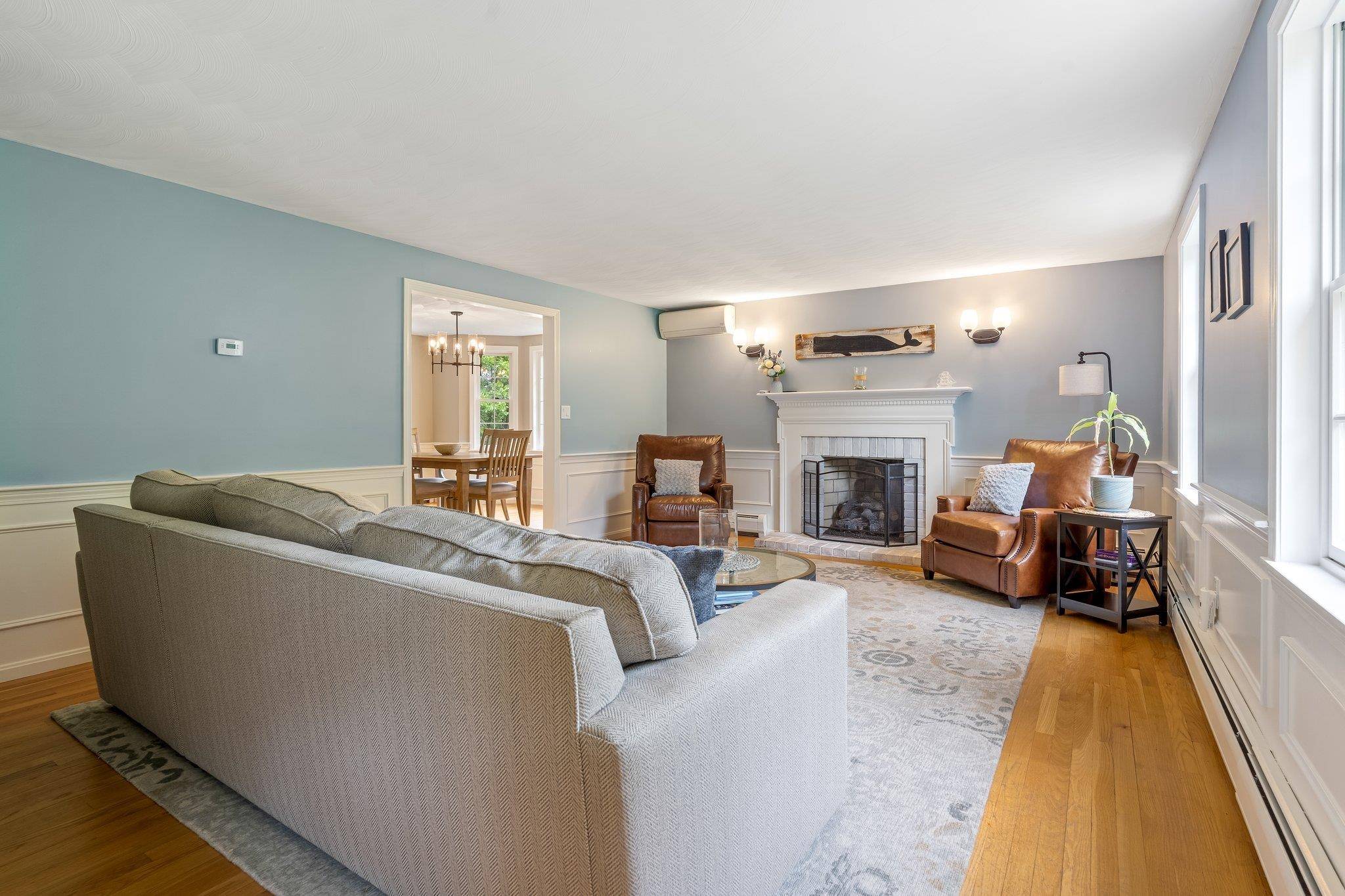 Londonderry, NH 03053,65 Forest ST