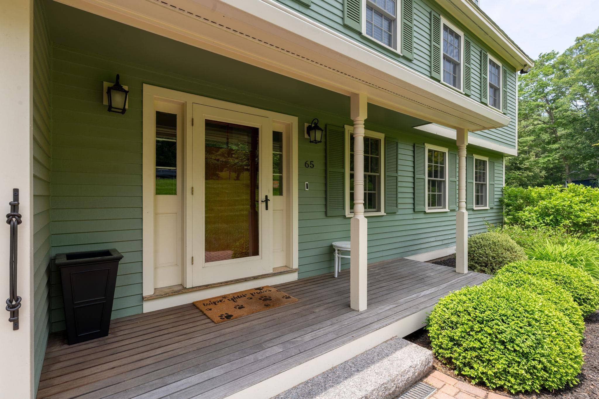Londonderry, NH 03053,65 Forest ST