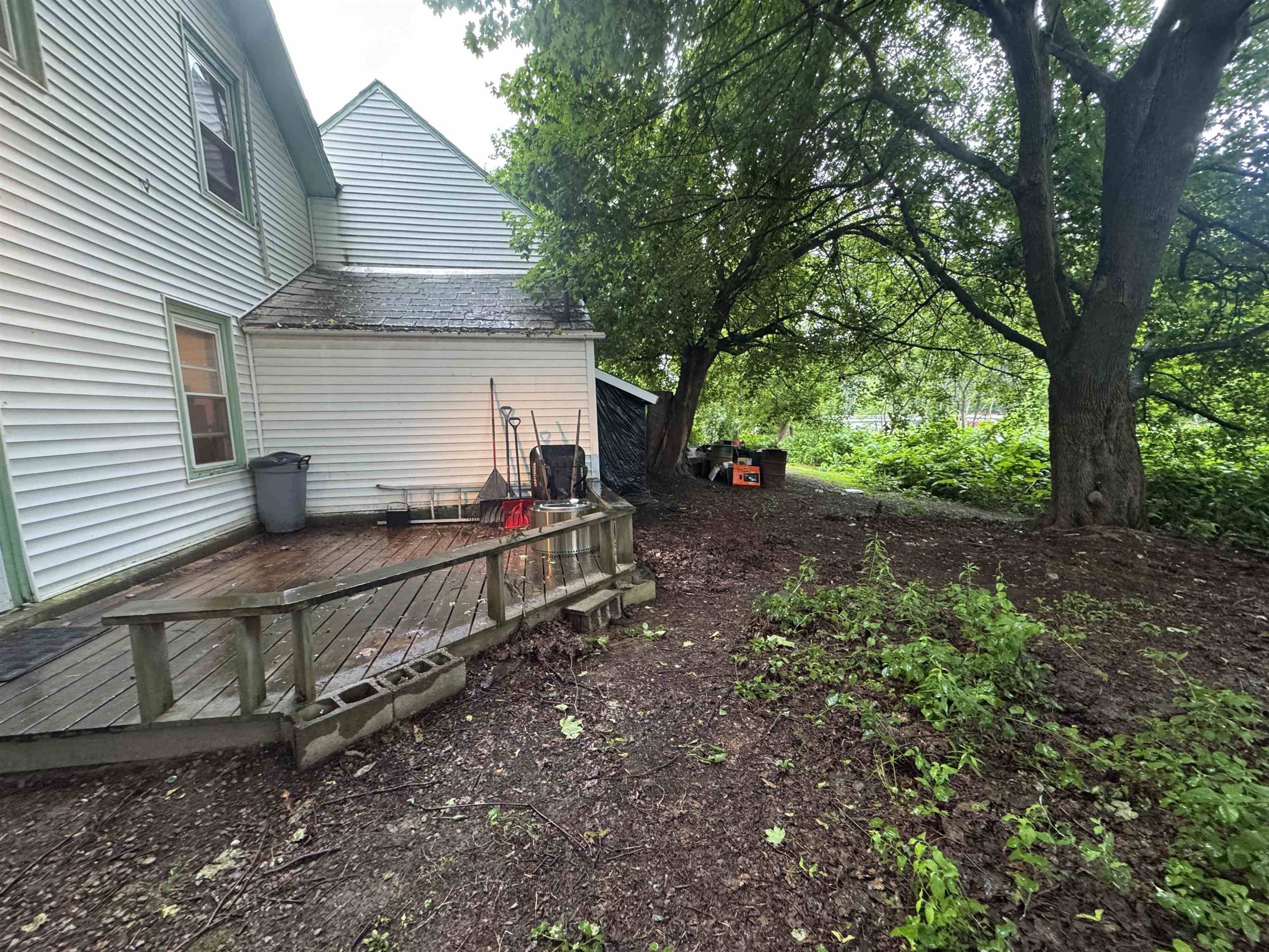Hinsdale, NH 03451,691 Brattleboro RD