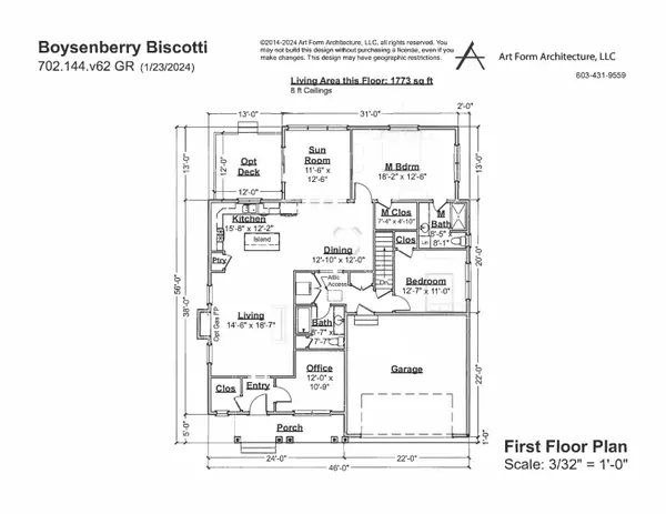 Brentwood, NH 03833,26 Edgewater WAY