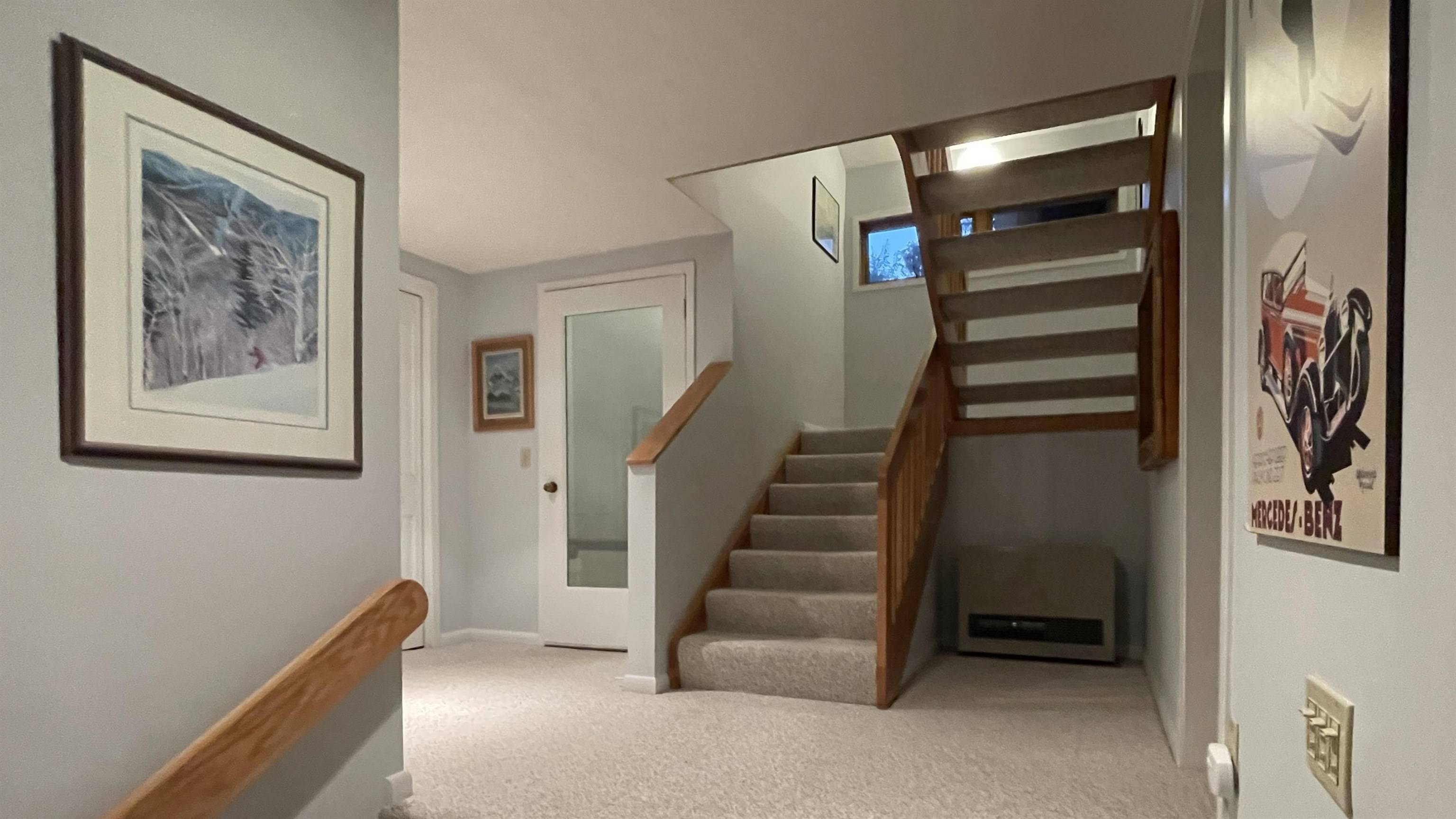 Warren, VT 05674,248 Club Sugarbush EXT #18