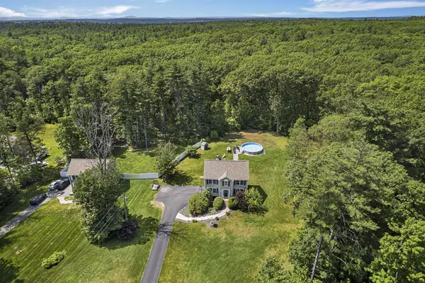 Derry, NH 03038-4191,20 Lawrence RD