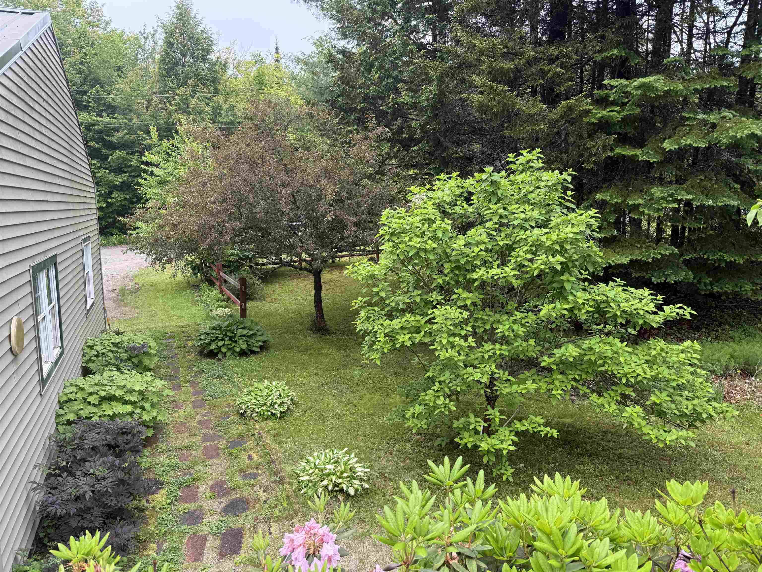 1 Giovanna RD, Groton, NH 03241-0