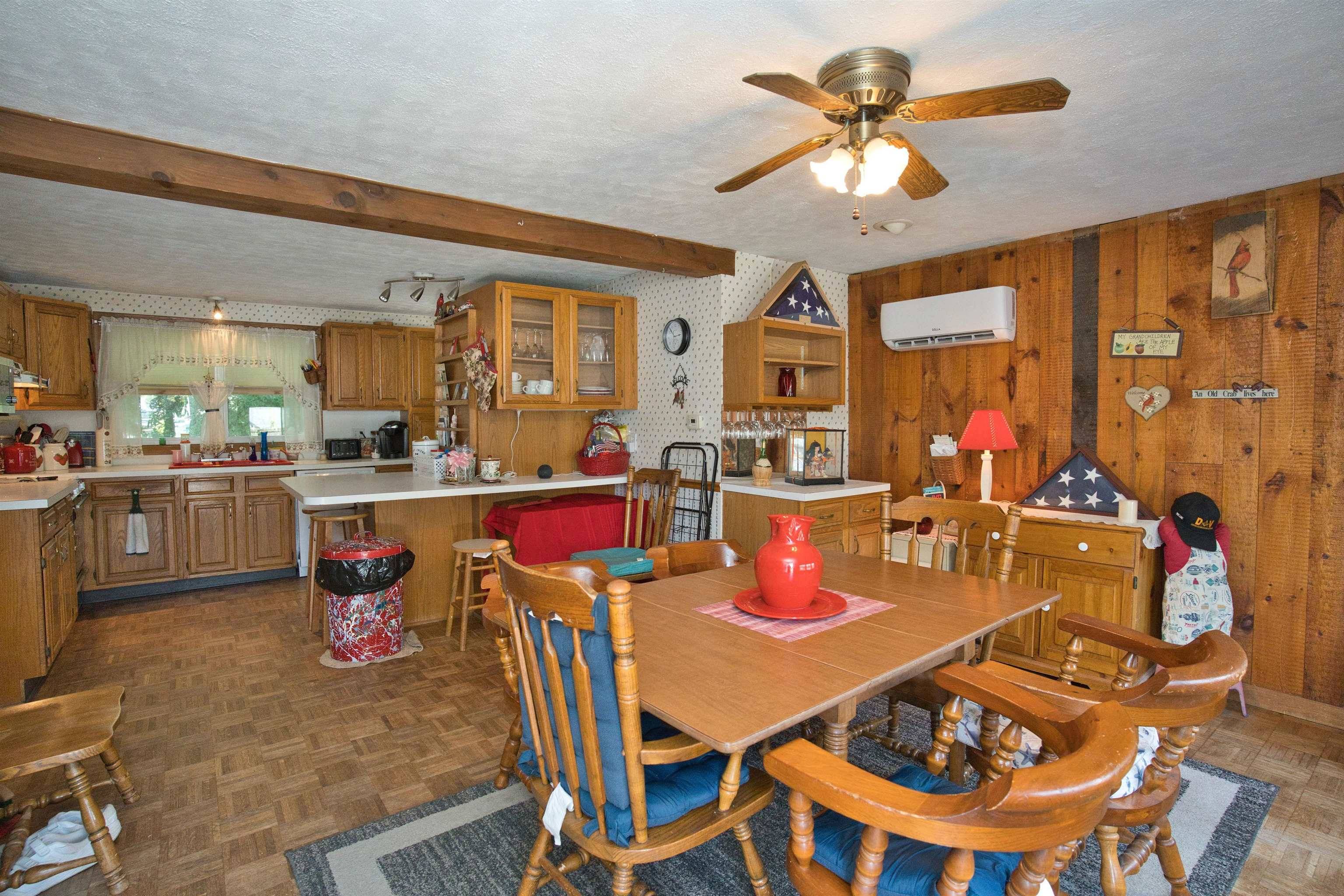 Nashua, NH 03060,6 Charlton CIR