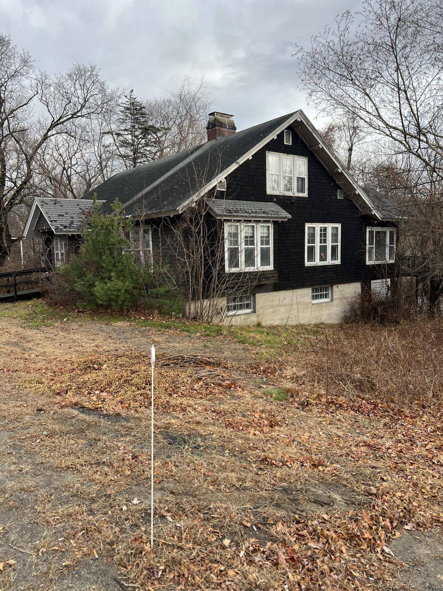 Bristol, NH 03222,130 Summer ST