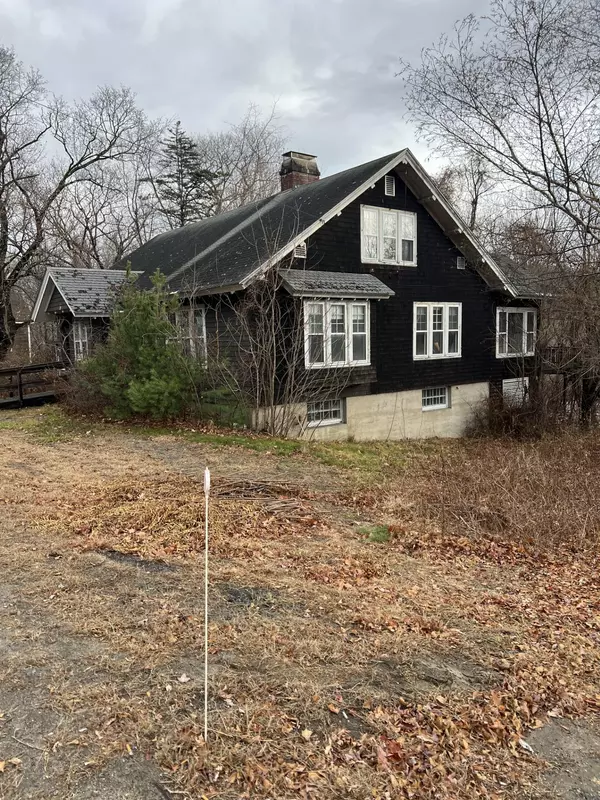 Bristol, NH 03222,130 Summer ST