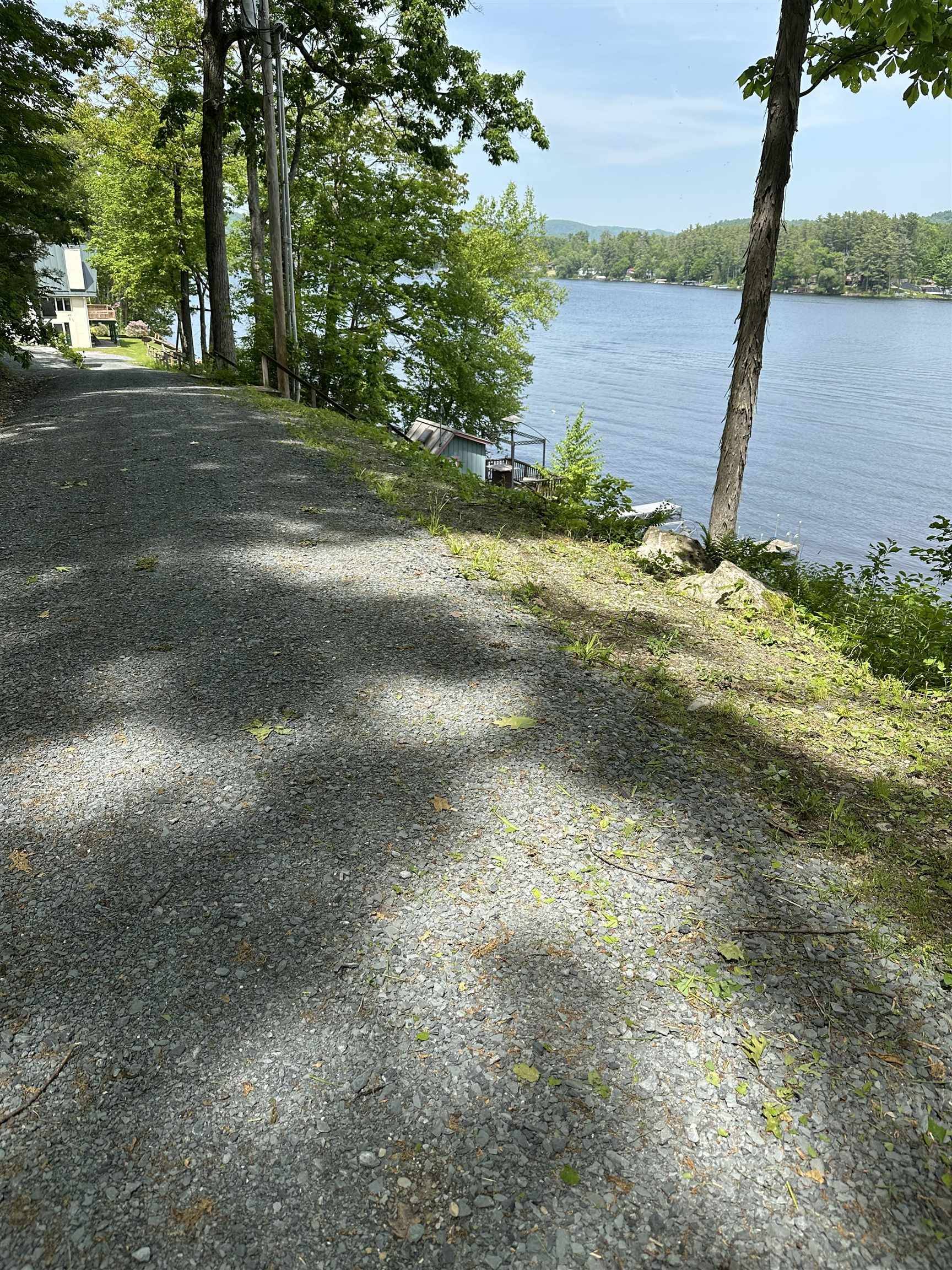 Castleton, VT 05735,0 Mystery Point CIR