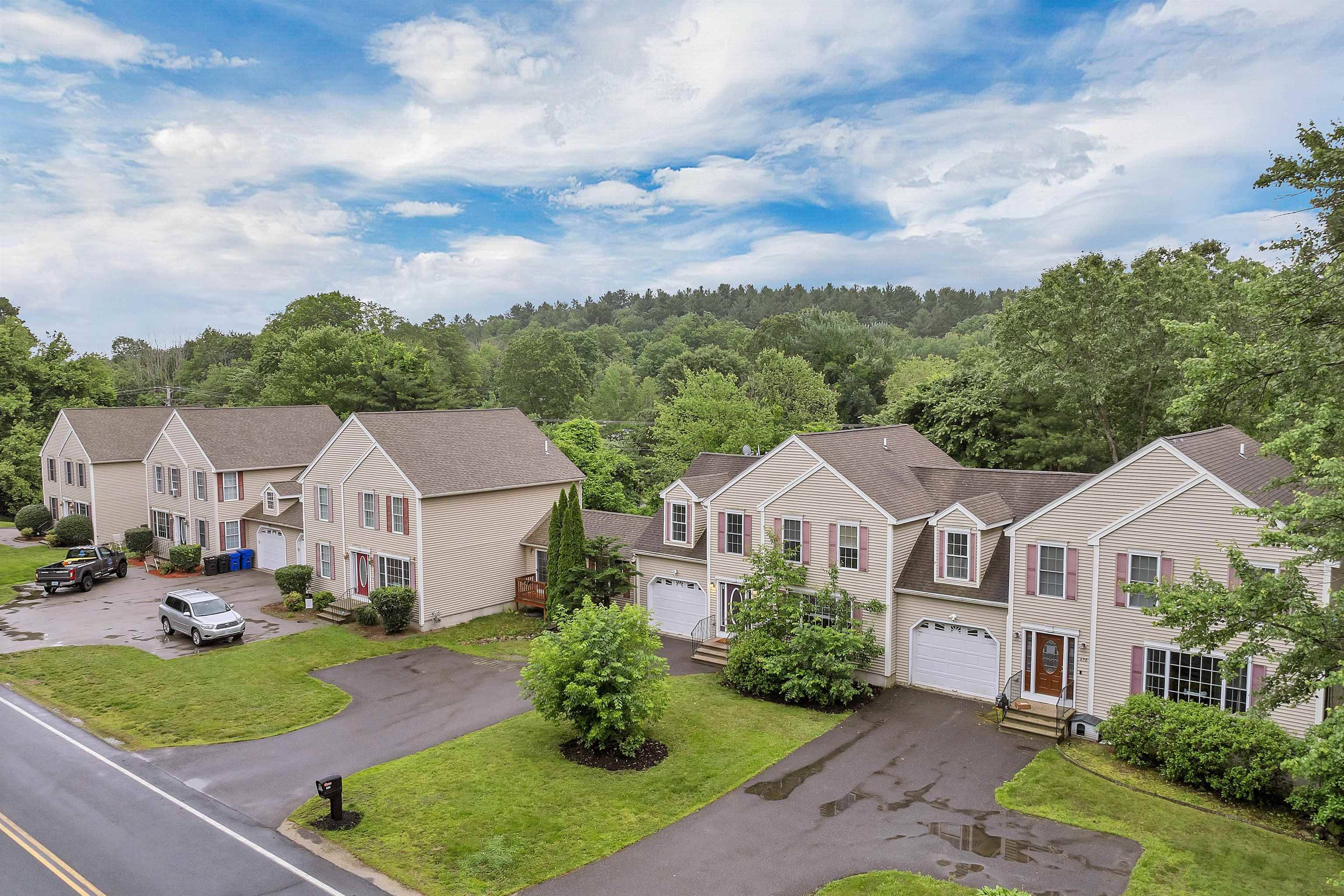 Hudson, NH 03051,69A Windham RD #A