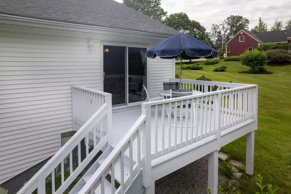 Rutland City, VT 05701,63 Highland EXT