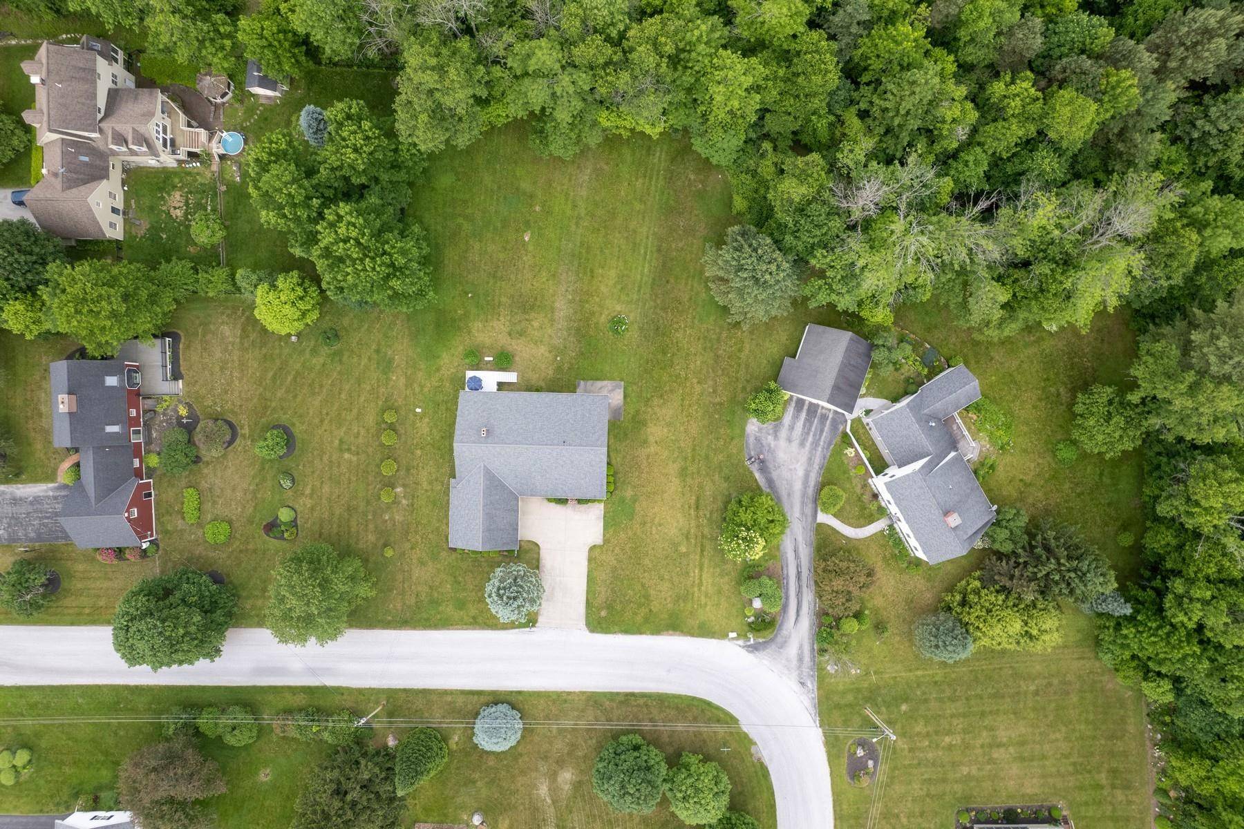 Rutland City, VT 05701,63 Highland EXT