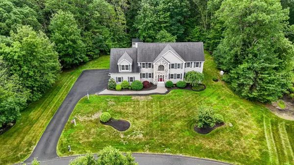 Windham, NH 03087,17 Cardiff RD