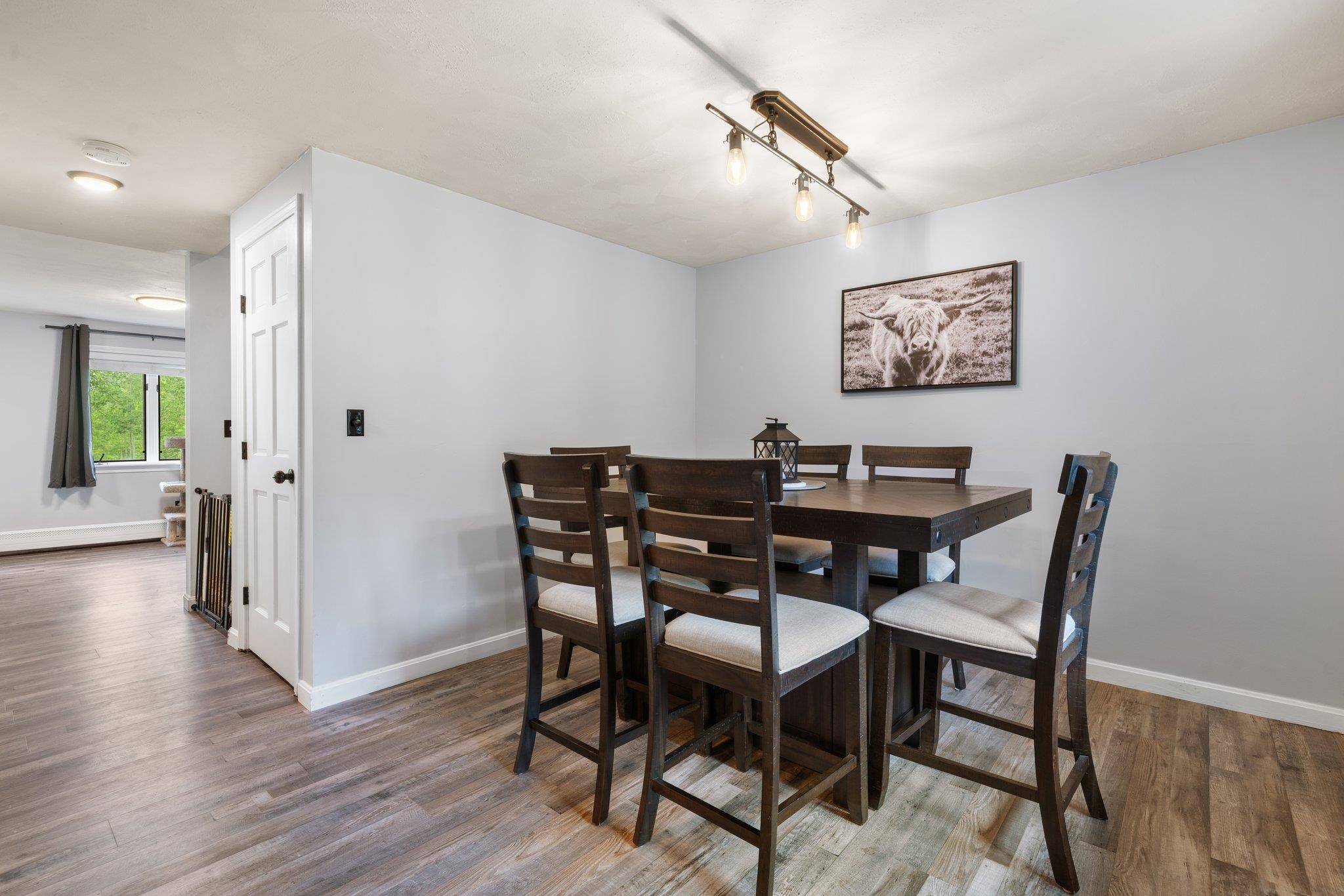 Dunbarton, NH 03046,1102 Montalona RD #B