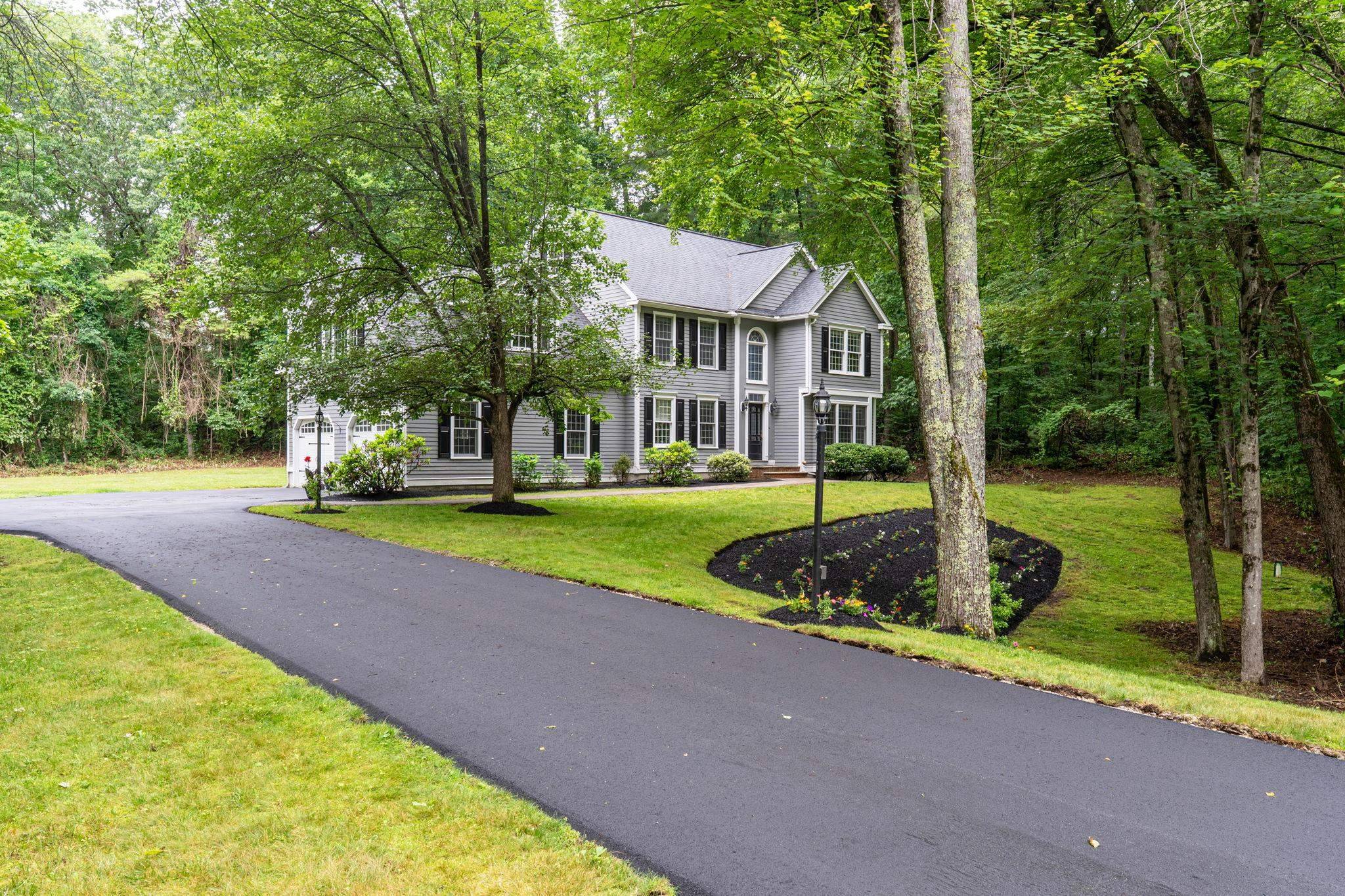 Windham, NH 03087,3 Fordway EXT