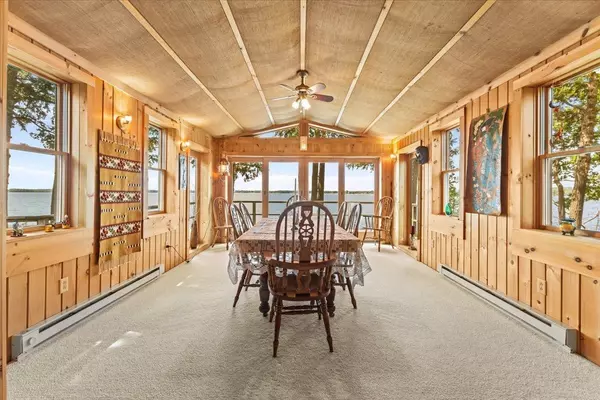 Swanton, VT 05488,144 Lakewood DR