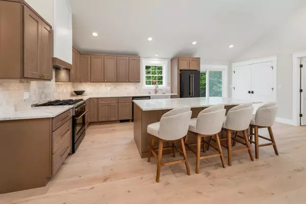 120 Cherry Valley RD, Gilford, NH 03249