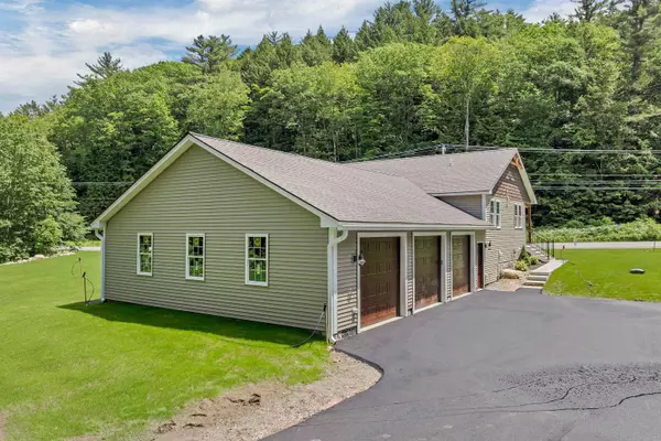Gilford, NH 03249,120 Cherry Valley RD