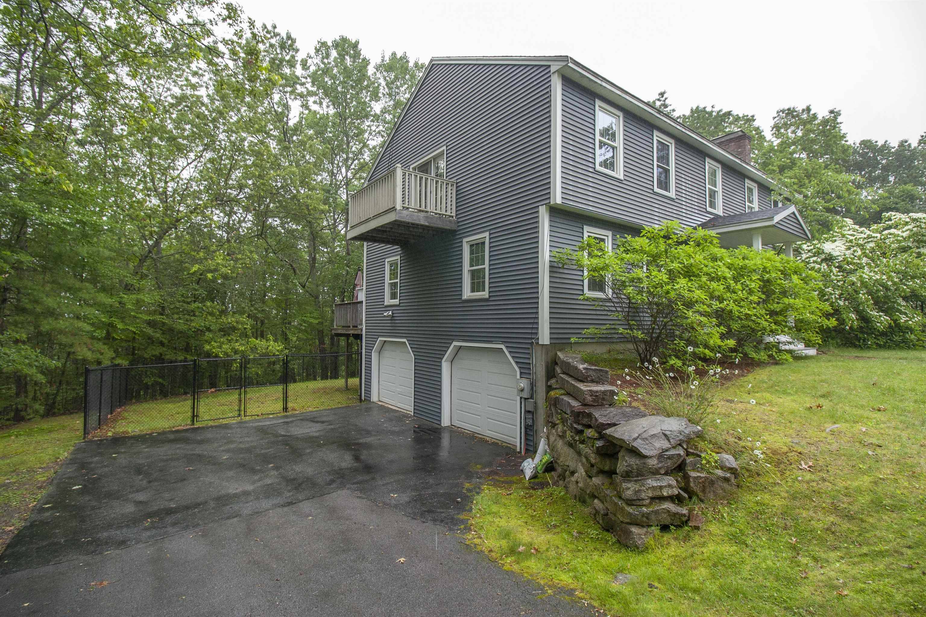 Merrimack, NH 03054,6 Maryann LN