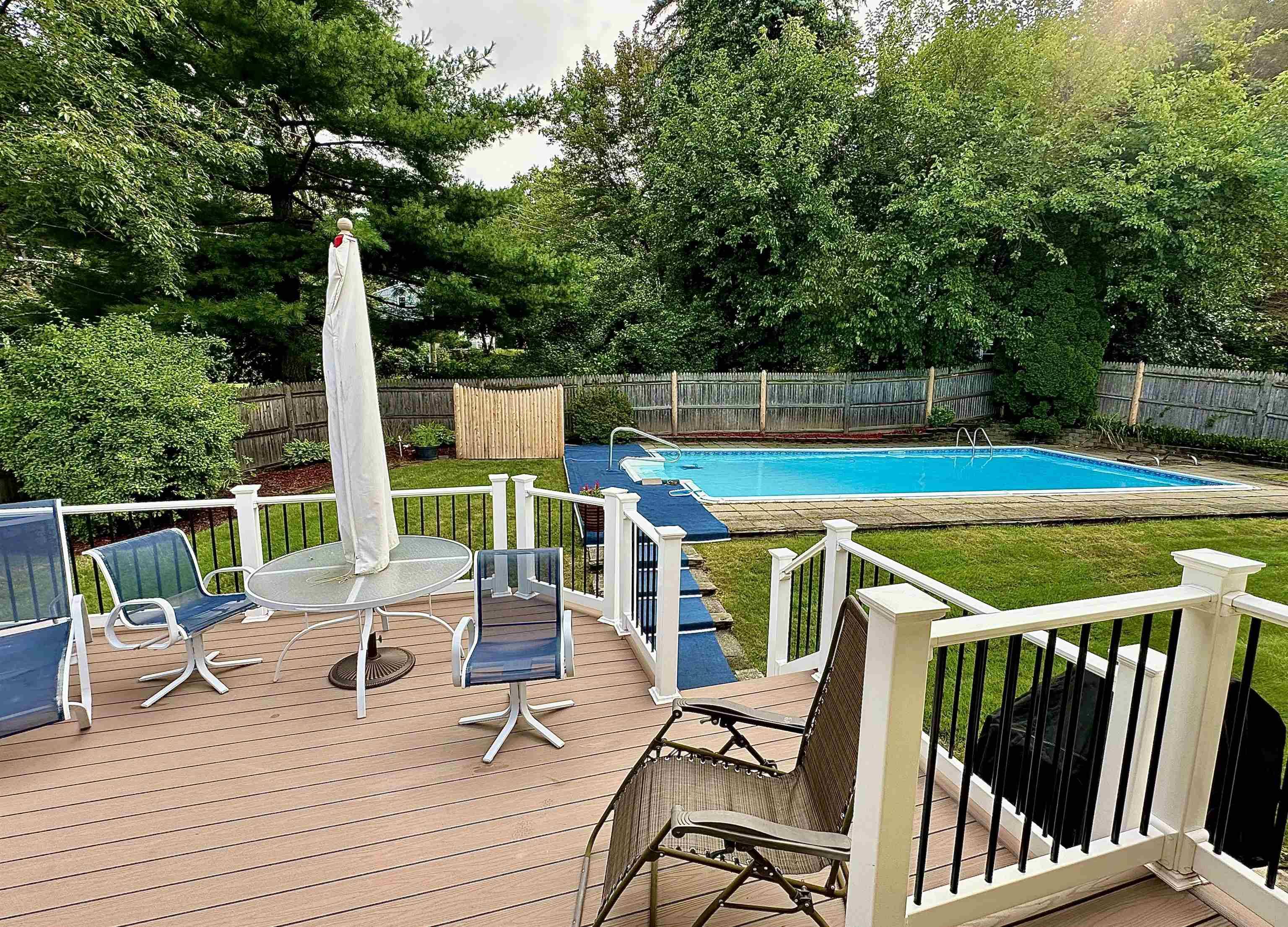 Nashua, NH 03062,86 Tenby DR