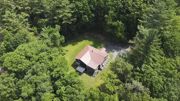 Charlestown, NH 03603,225 Breakneck Hill RD