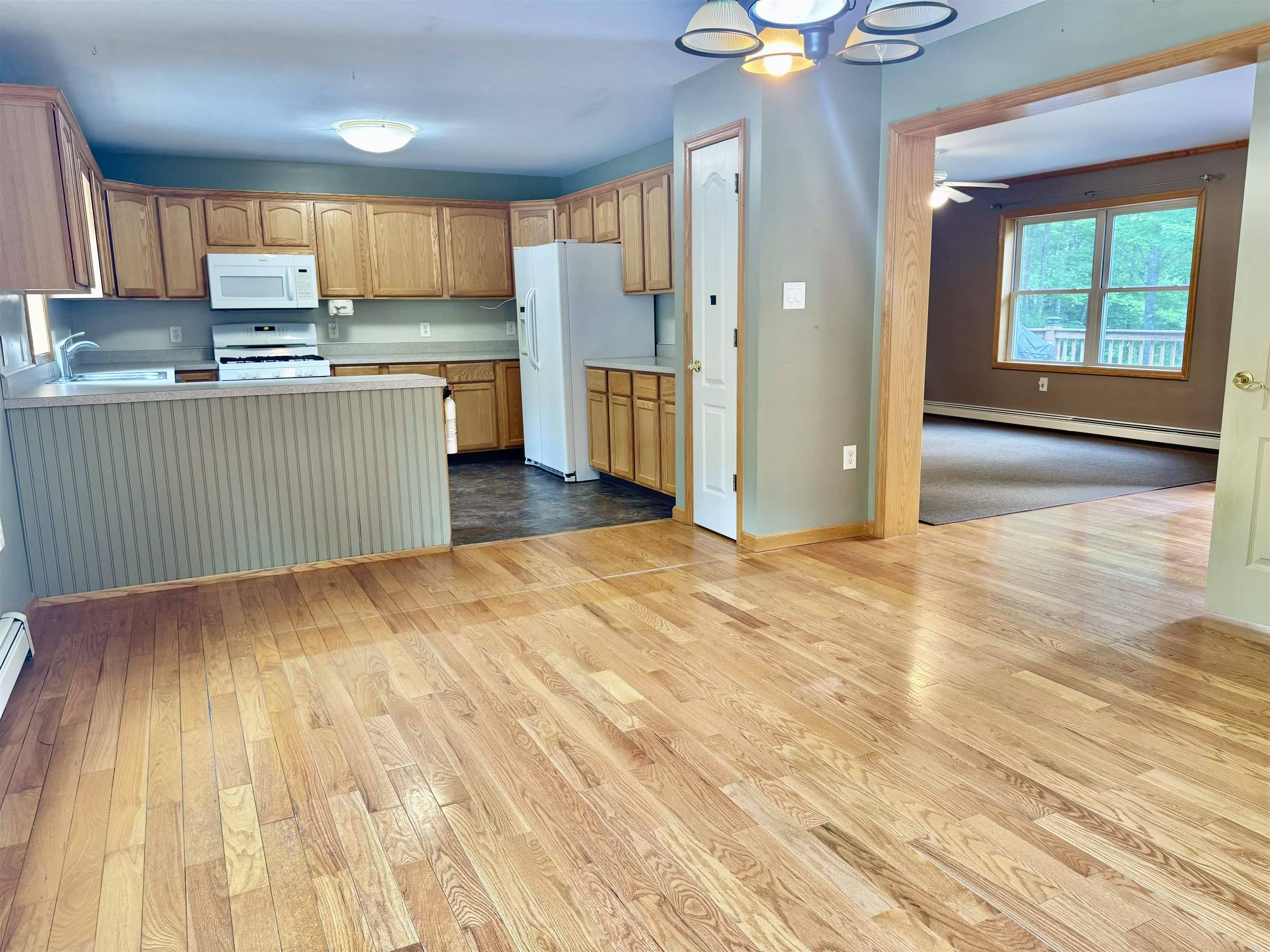 Bradford, VT 05033,1905 Fairground RD