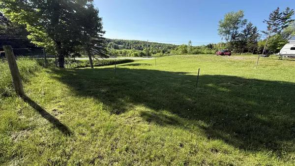 Bakersfield, VT 05441,1375 Main Street North