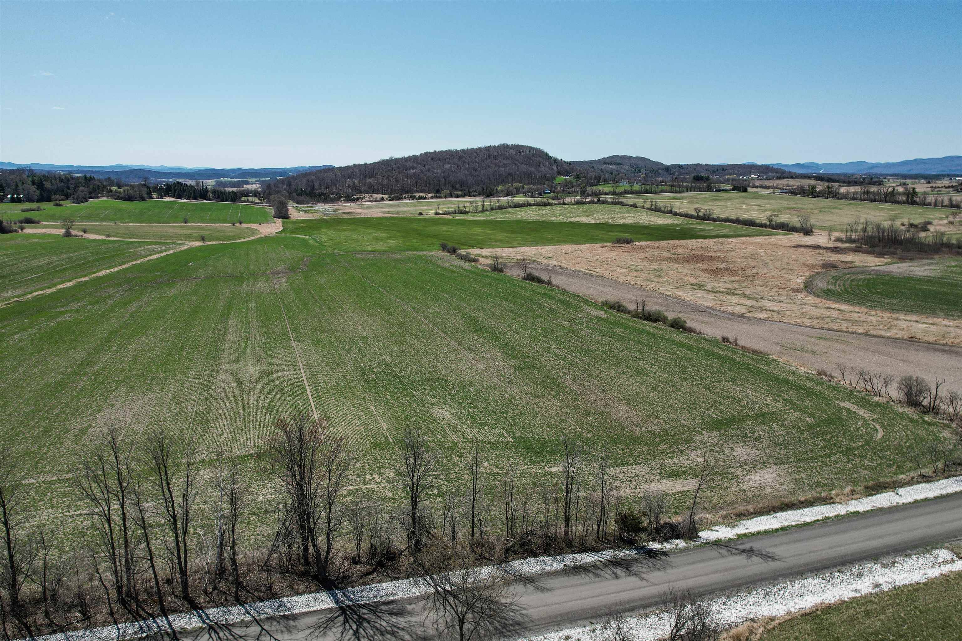 1705 Market RD, Bridport, VT 05734