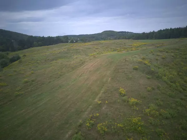 Lyndon, VT 05851,000 Gilman RD