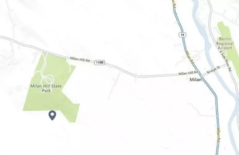 0 Backland Head Pond RD, Milan, NH 03588