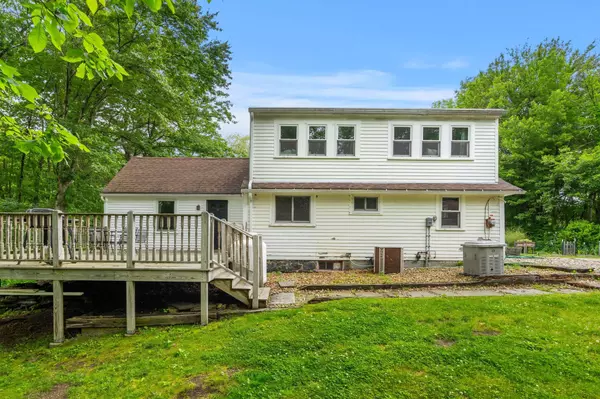 East Kingston, NH 03827,129 Haverhill RD
