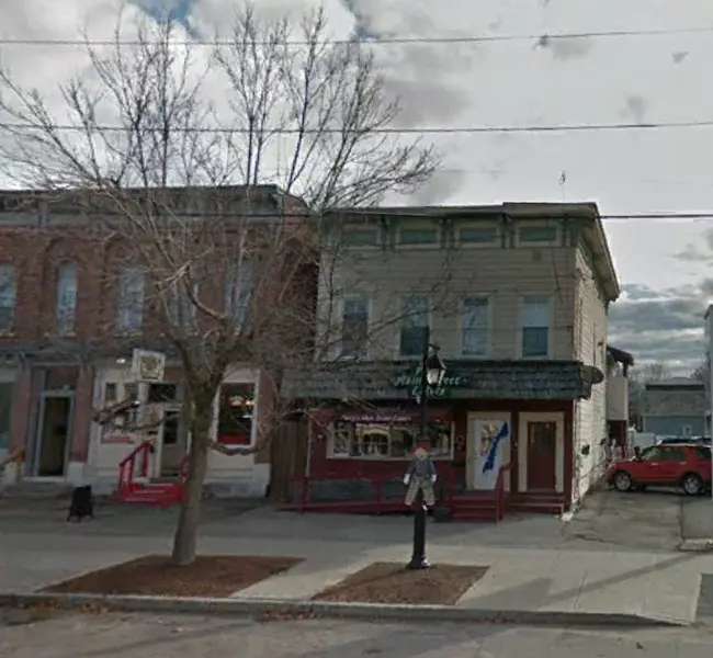 253 Main ST, Poultney, VT 05764