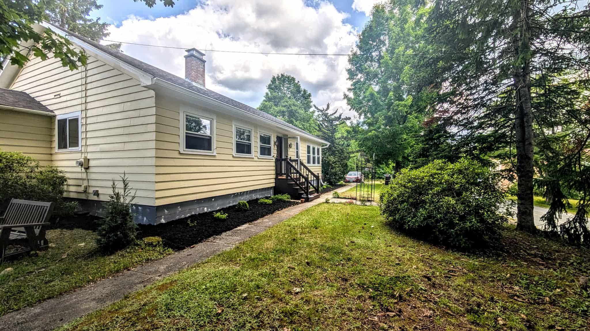Brighton, VT 05846,242 Middle ST