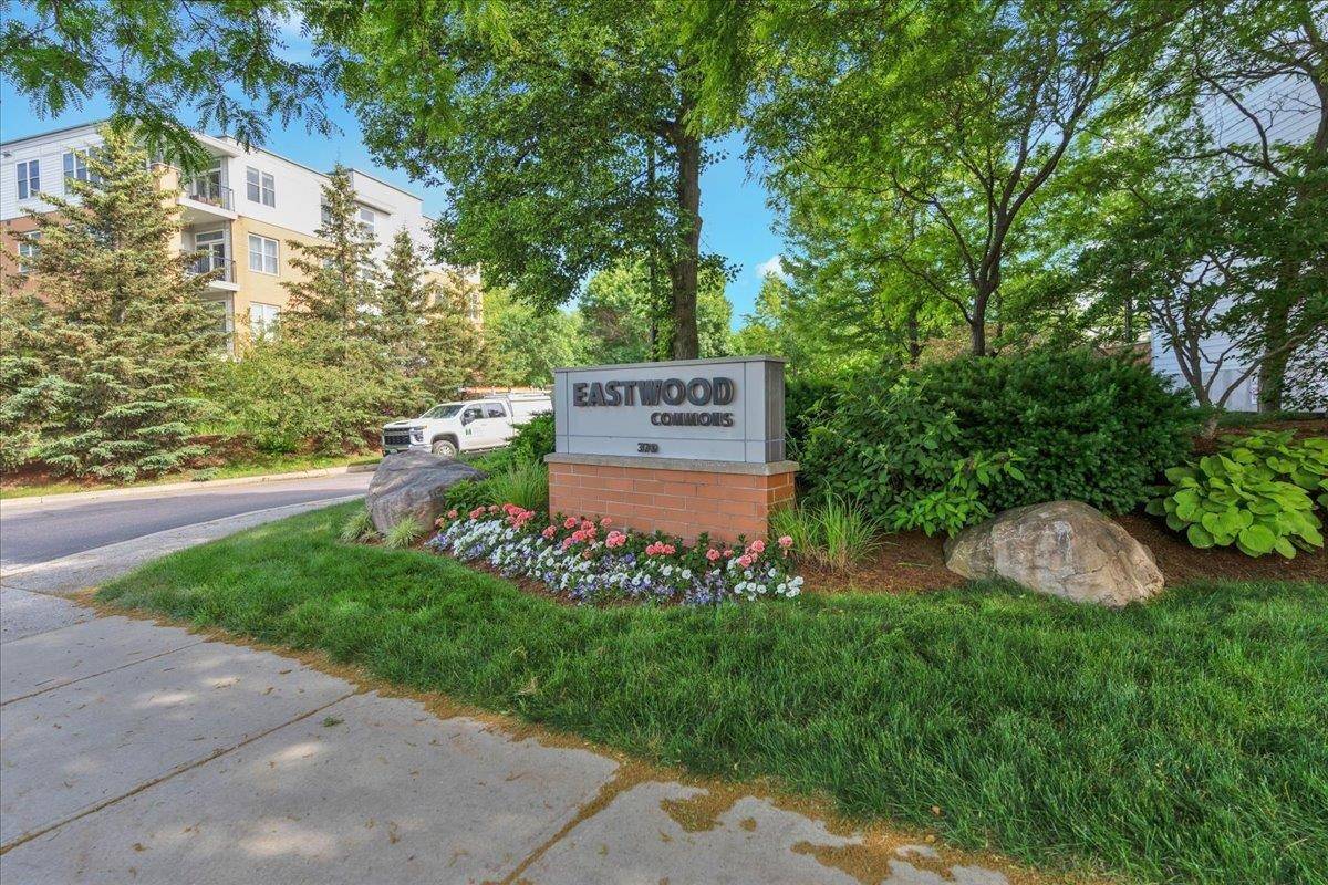 South Burlington, VT 05403,370 Farrell ST #216