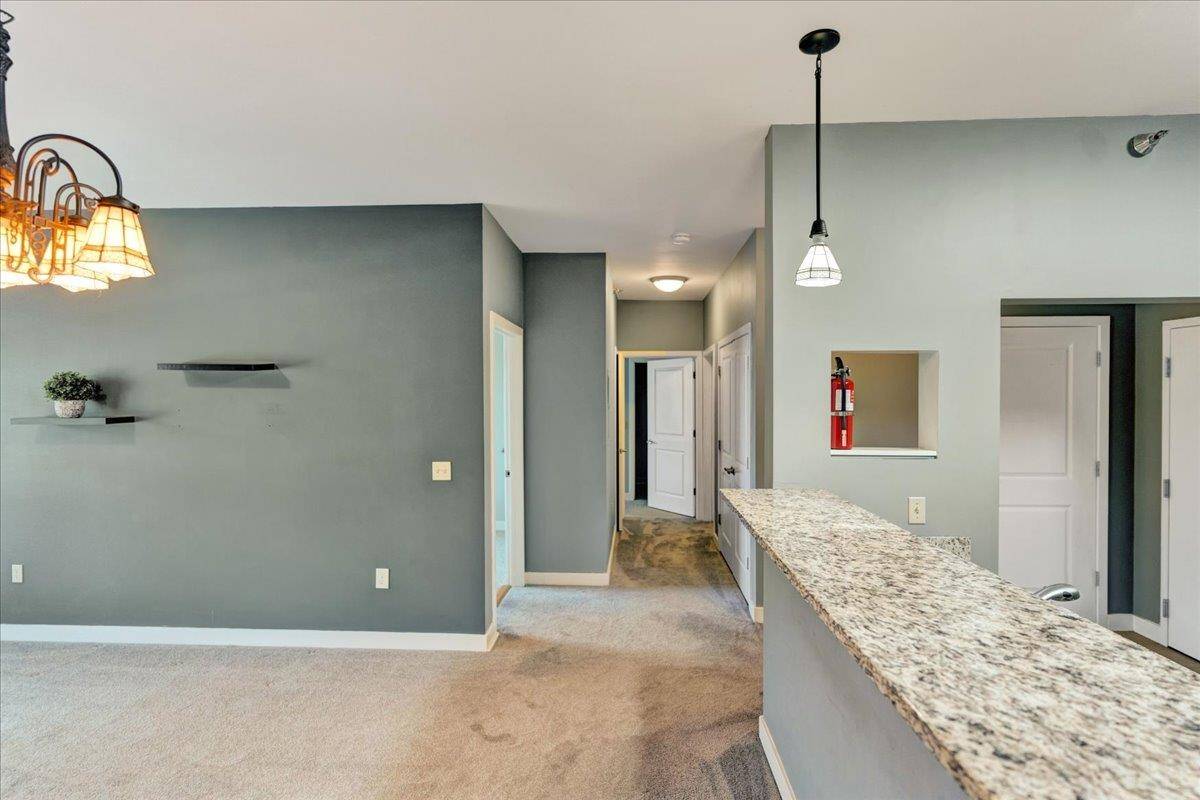 South Burlington, VT 05403,370 Farrell ST #216