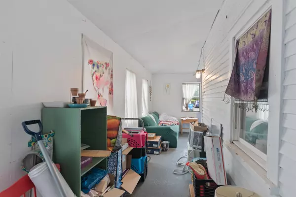 Burlington, VT 05401,43 Cedar ST