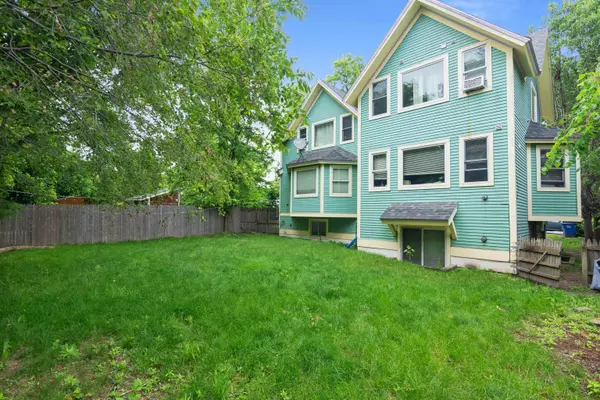 53-55 Walnut ST, Burlington, VT 05401