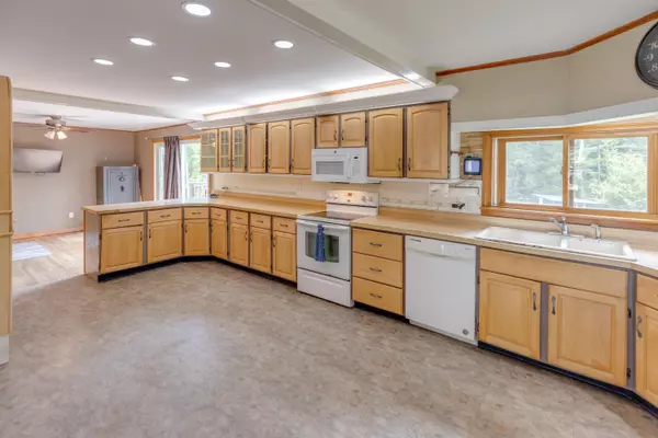 Lincoln, NH 03251,6 Goodbout RD